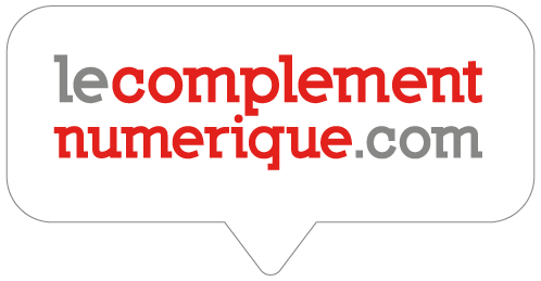 La grammaire de l'oral: une grammaire pas comme les autres de Suzanne Fradette